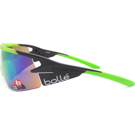 Lunettes Bollé Aeromax