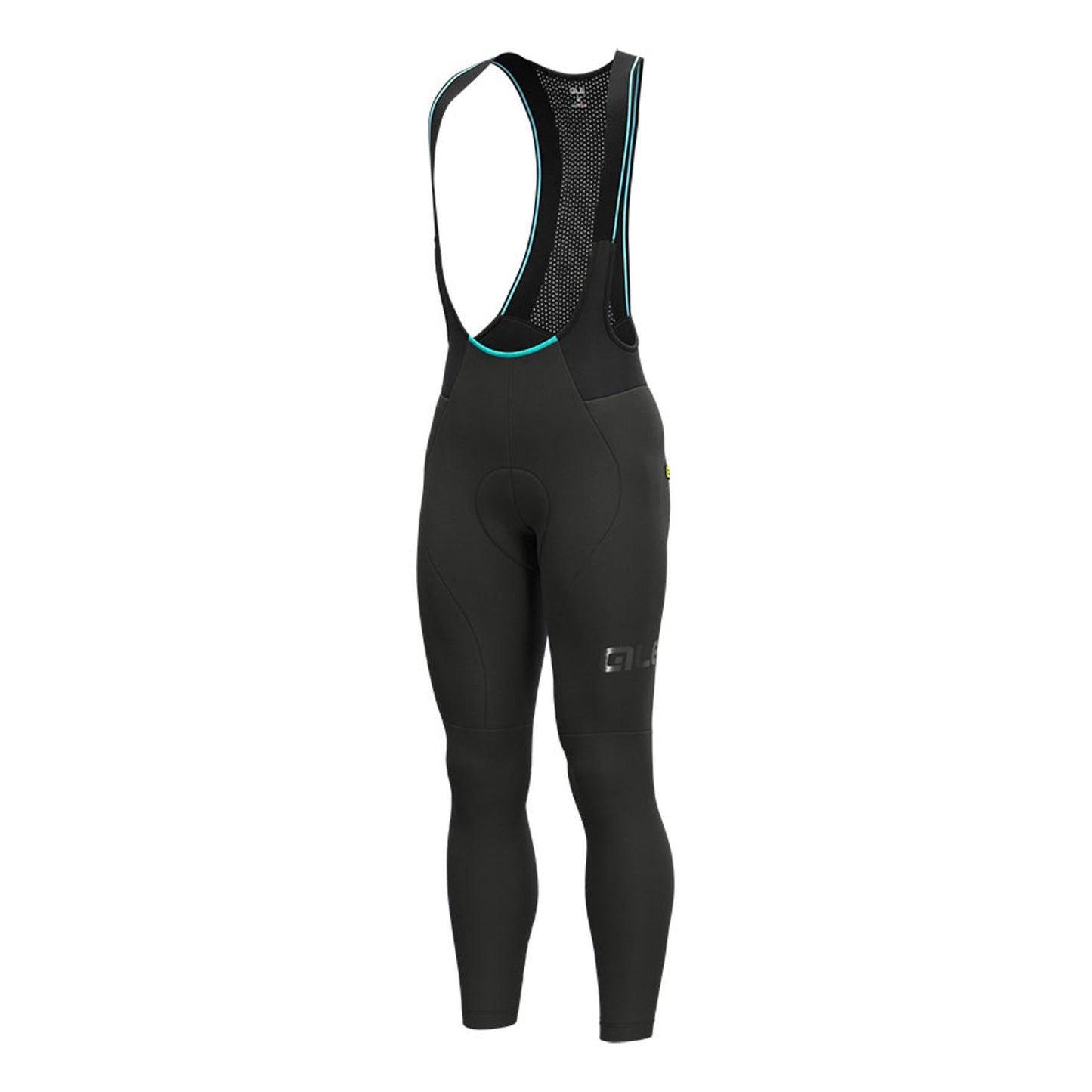 Collant homme Alè KLIMATIK K-TOUR 