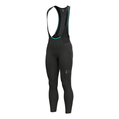 Collant homme Alè KLIMATIK K-TOUR 