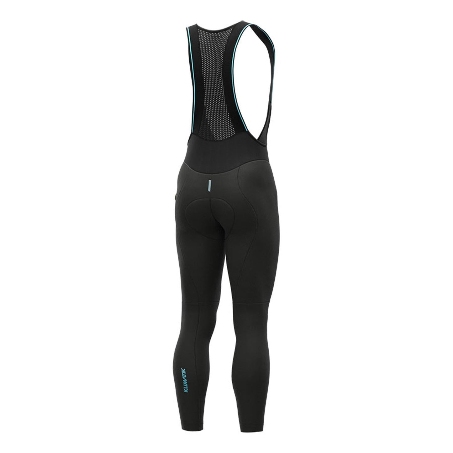 Collant homme Alè KLIMATIK K-TOUR 