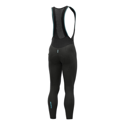 Collant homme Alè KLIMATIK K-TOUR 