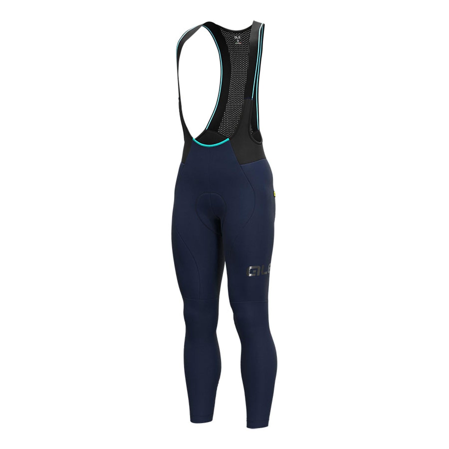 Collant homme Alè KLIMATIK K-TOUR 
