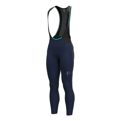 Collant homme Alè KLIMATIK K-TOUR 