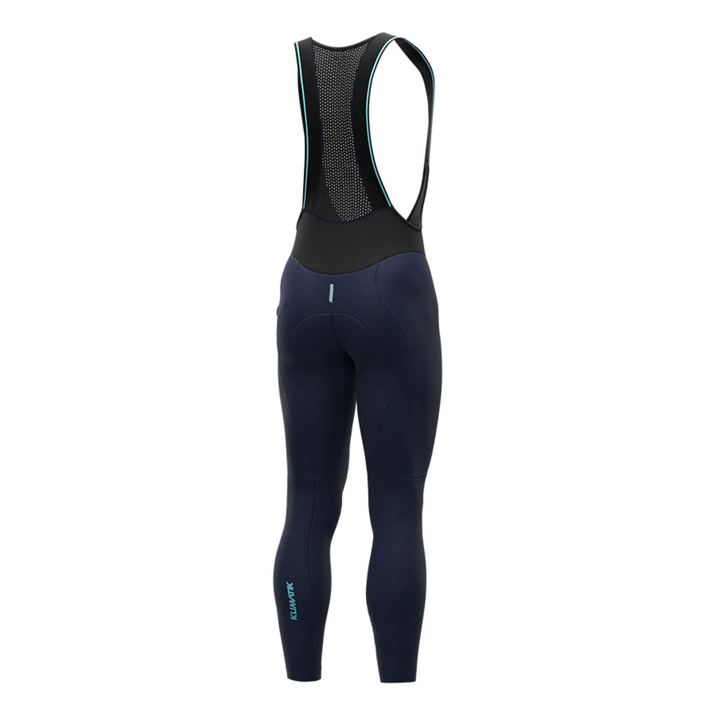 Collant homme Alè KLIMATIK K-TOUR 
