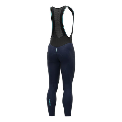 Collant homme Alè KLIMATIK K-TOUR 