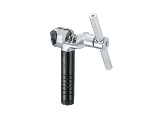 Coupe-chaîne Topeak toutes vitesses