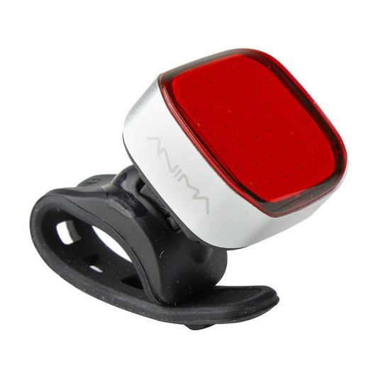 Feu arrière Quad Soul rechargeable par USB