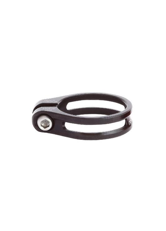 Collier de serrage pour tige de selle Anima CB85N 32 mm