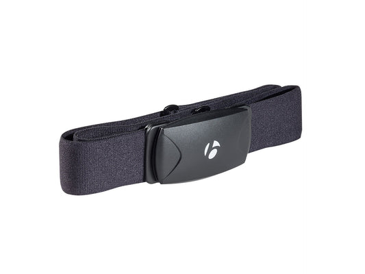Sangle pour moniteur de fréquence cardiaque Bontrager ANT+/BLE
