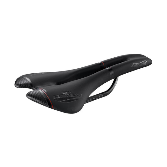 Selle San Marco Aspide Open-Fit Carbon FX 