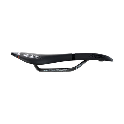 Selle San Marco Aspide Open-Fit Carbon FX 