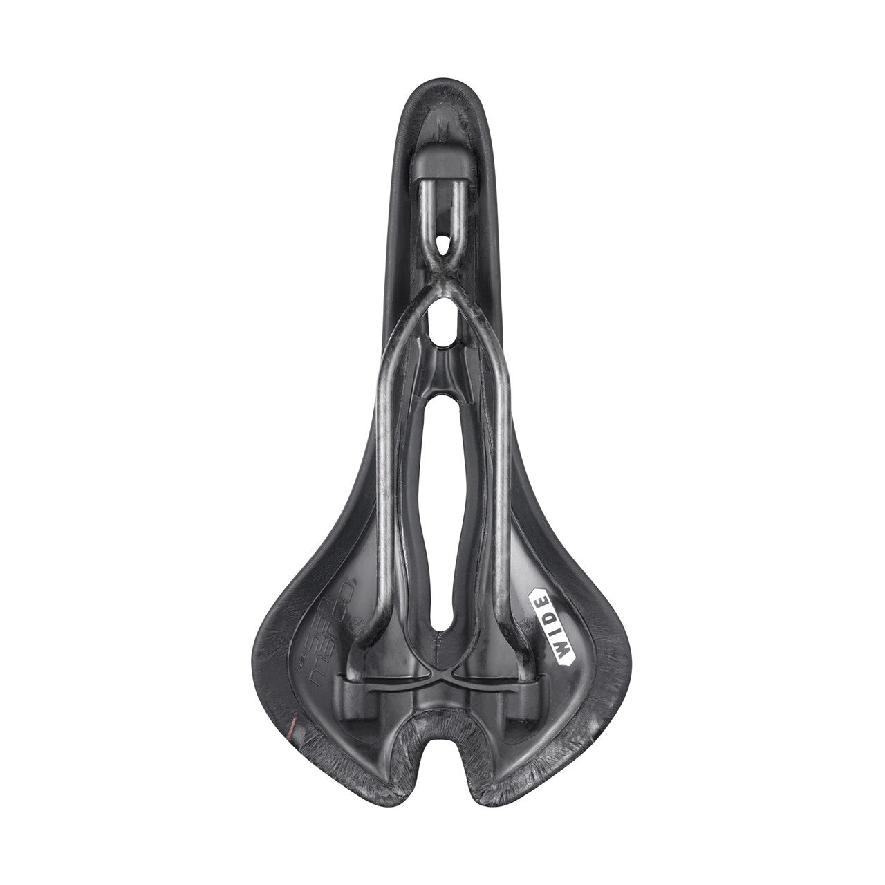 Selle San Marco Aspide Open-Fit Carbon FX 