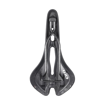 Selle San Marco Aspide Open-Fit Carbon FX 