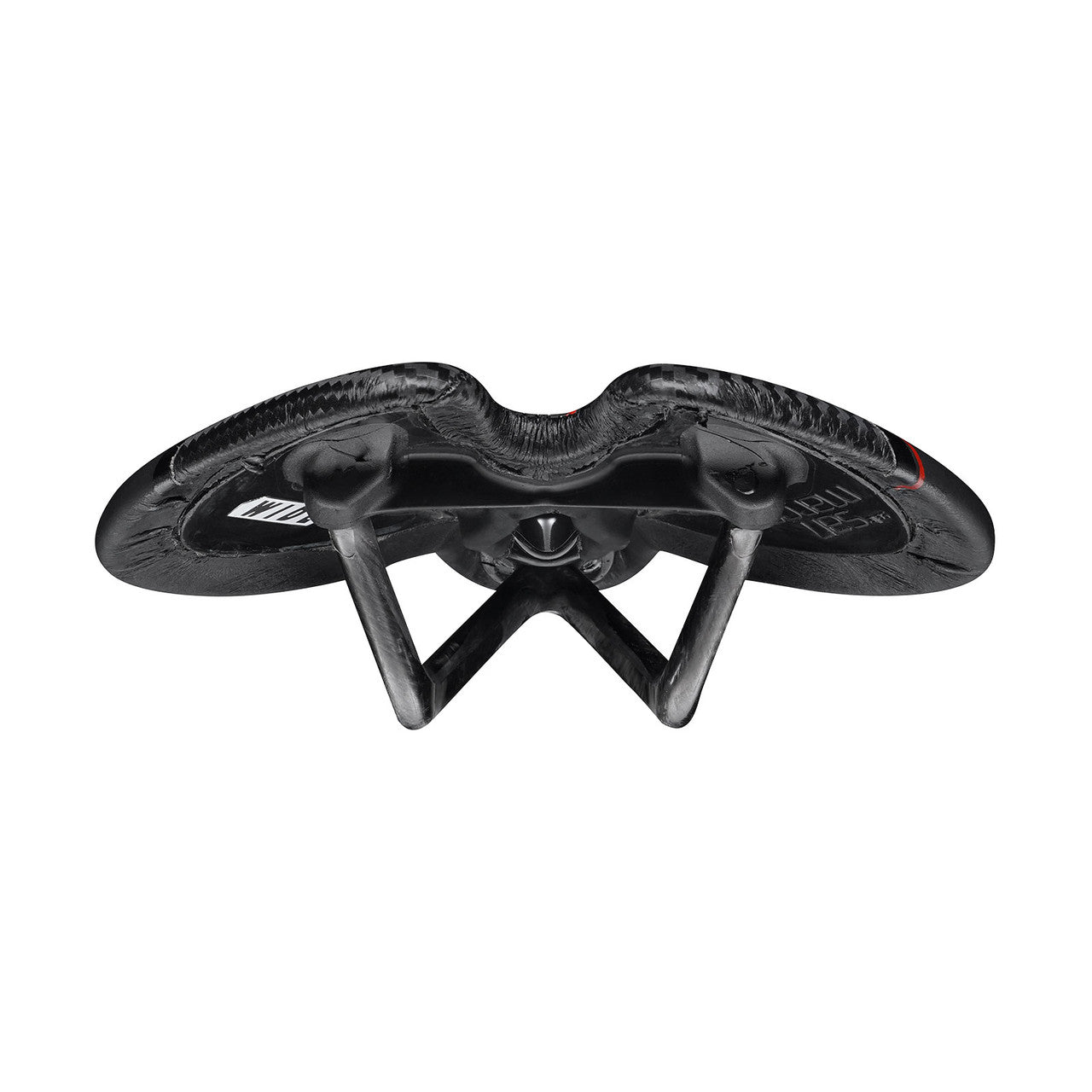 Selle San Marco Aspide Open-Fit Carbon FX 