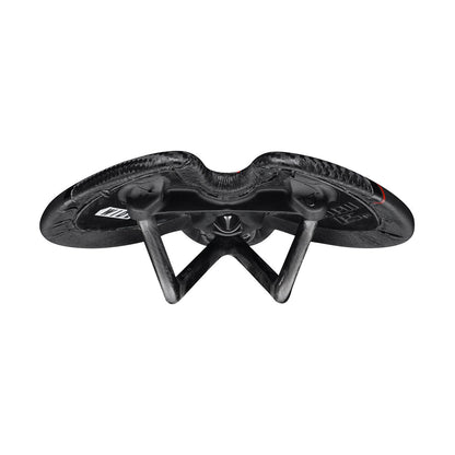 Selle San Marco Aspide Open-Fit Carbon FX 