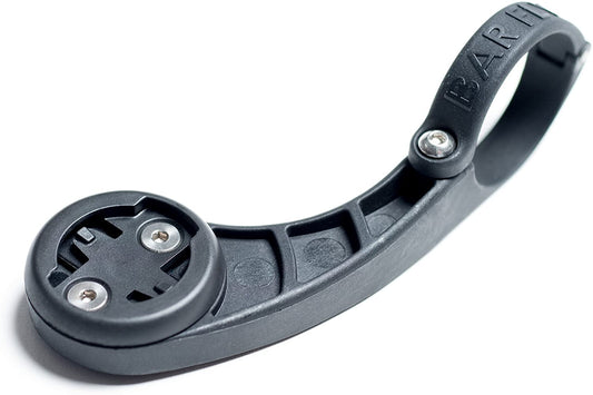 Prise en charge du compteur de vélo Bar Fly 4 Max 