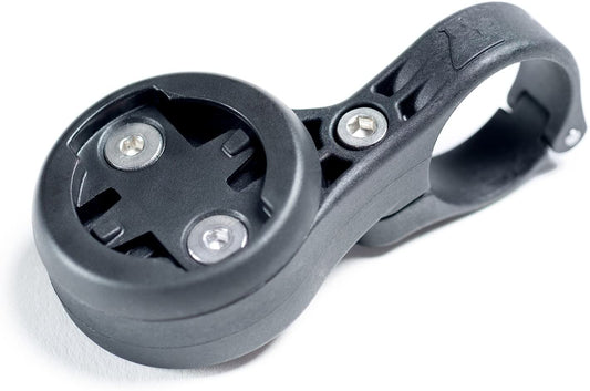 Prise en charge du système de montage Bar Fly 4 TT pour compteur de vélo 