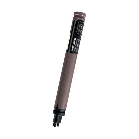 Batterie interne Shimano Di2 BT-DN300