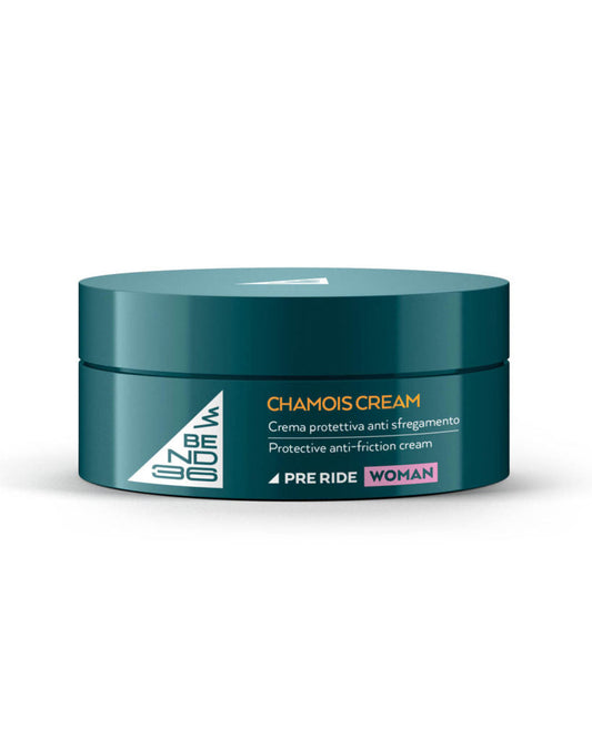 BEND36 Crème Chamois Femme 150ML