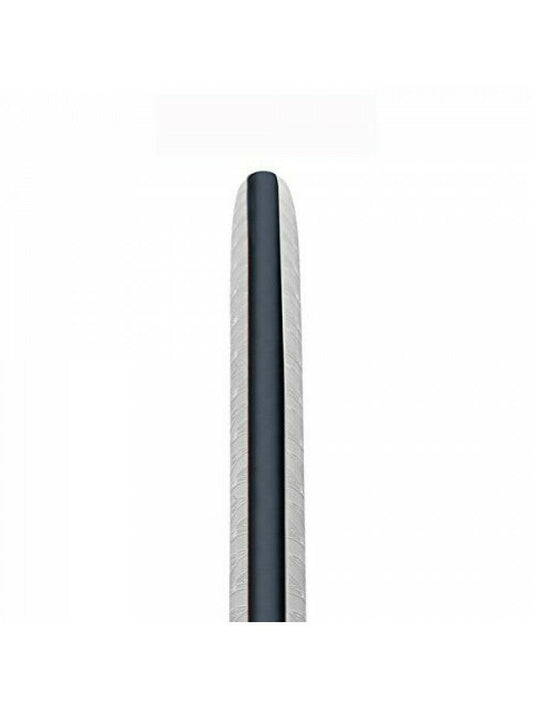 KENDA KADENCE 700x23 ETRTO 23-622 Pneu Blanc-Noir