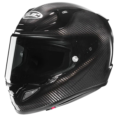 Casque Hjc Rpha 12 Carbone