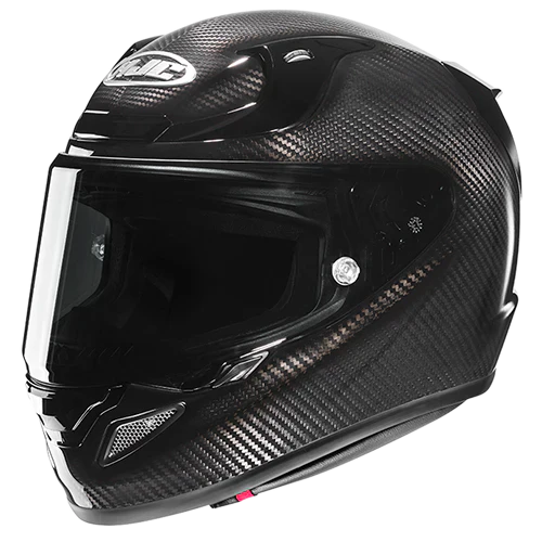 Casque Hjc Rpha 12 Carbone