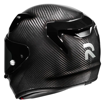 Casque Hjc Rpha 12 Carbone