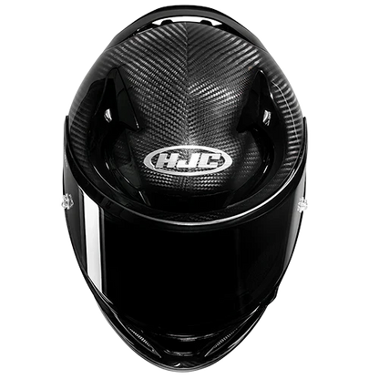 Casque Hjc Rpha 12 Carbone