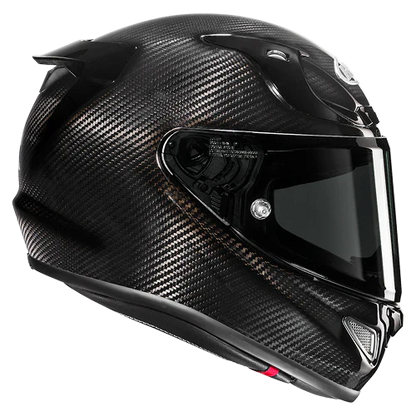 Casque Hjc Rpha 12 Carbone