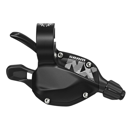 Levier de vitesses Sram Nx Eagle Trigger Shifter 12v