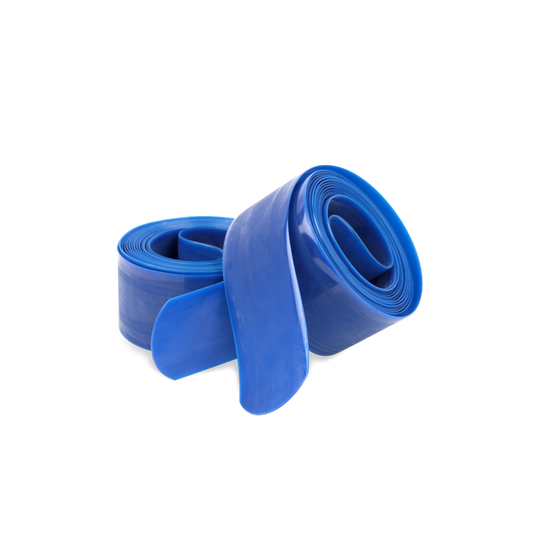 Bande anti-crevaison VTT Zèfal Z Liner 34mm Couleur Bleu