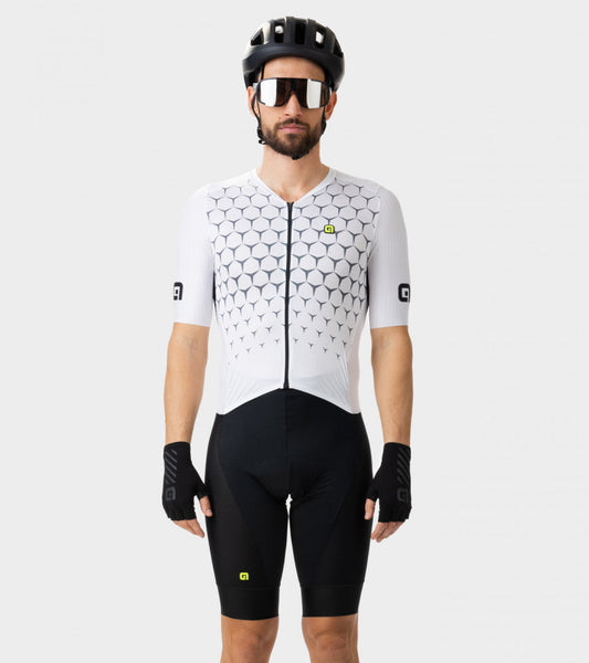 Alè Hive Body pour homme