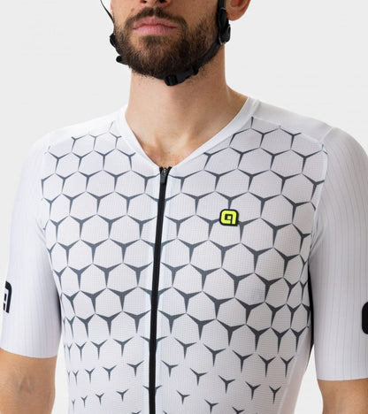 Alè Hive Body pour homme