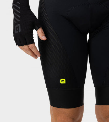 Alè Hive Body pour homme