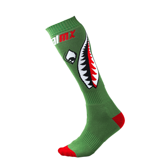 Chaussettes O'Neal PRO MX pour jeunes