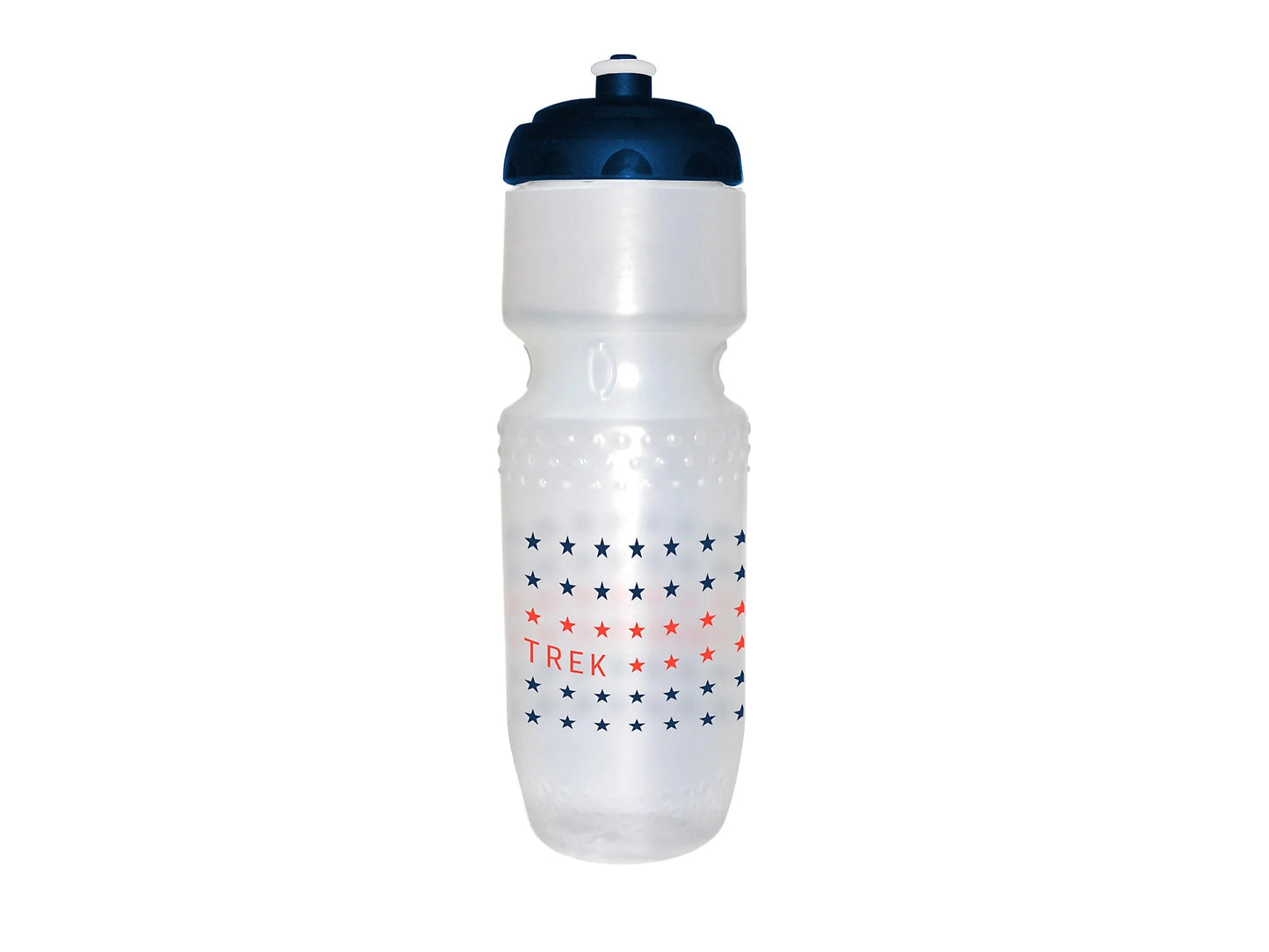 Gourde Trek Max Stars