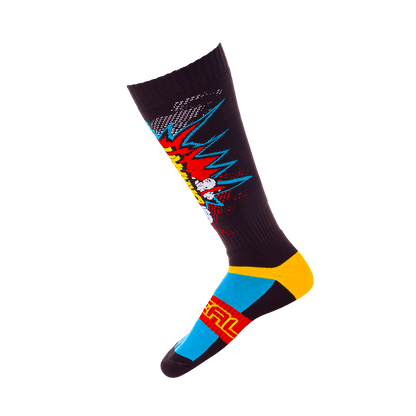 O'Neal PRO MX socks