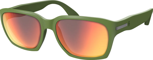 Lunettes de soleil Scott C-Note