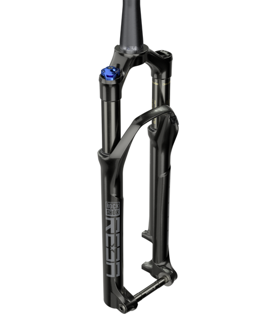 Fourche RockShox Reba RL 27,5