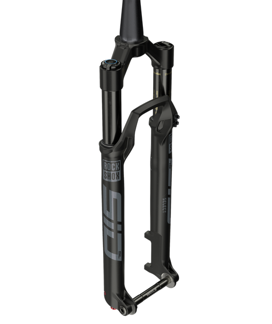 Fourche RockShox AM FS SID SL Select 29
