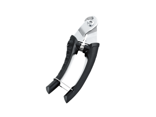 Coupe-câble et boîtier Topeak