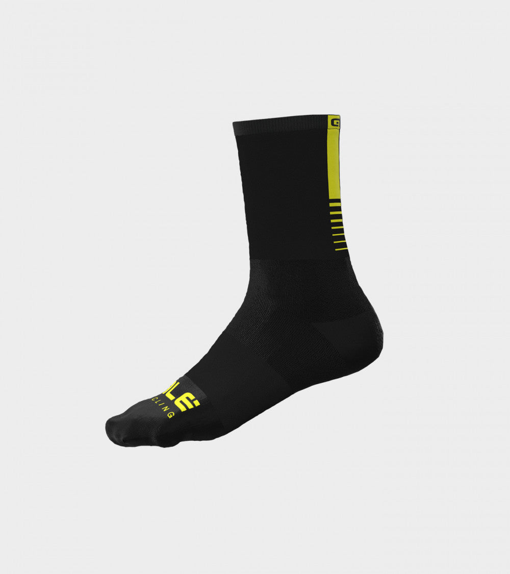 Chaussettes Alè Light 2023