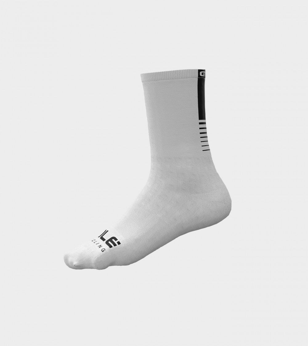 Chaussettes Alè Light 2023