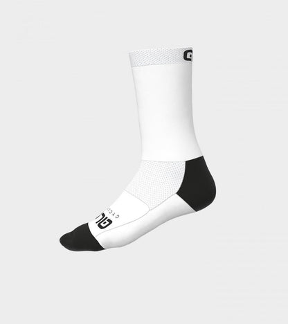 Chaussettes d'été Alè Team
