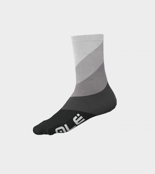 Chaussettes Alè Diagonal Digitopress 2023