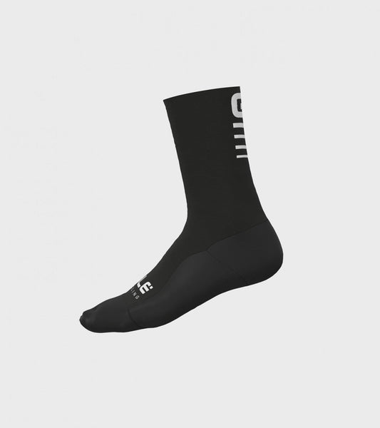 Chaussettes Alè Strada 2.0