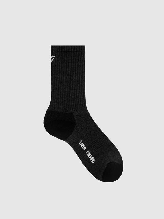 Chaussettes Pisseï Alaska