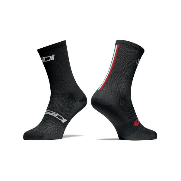 Chaussettes Sidi Trace