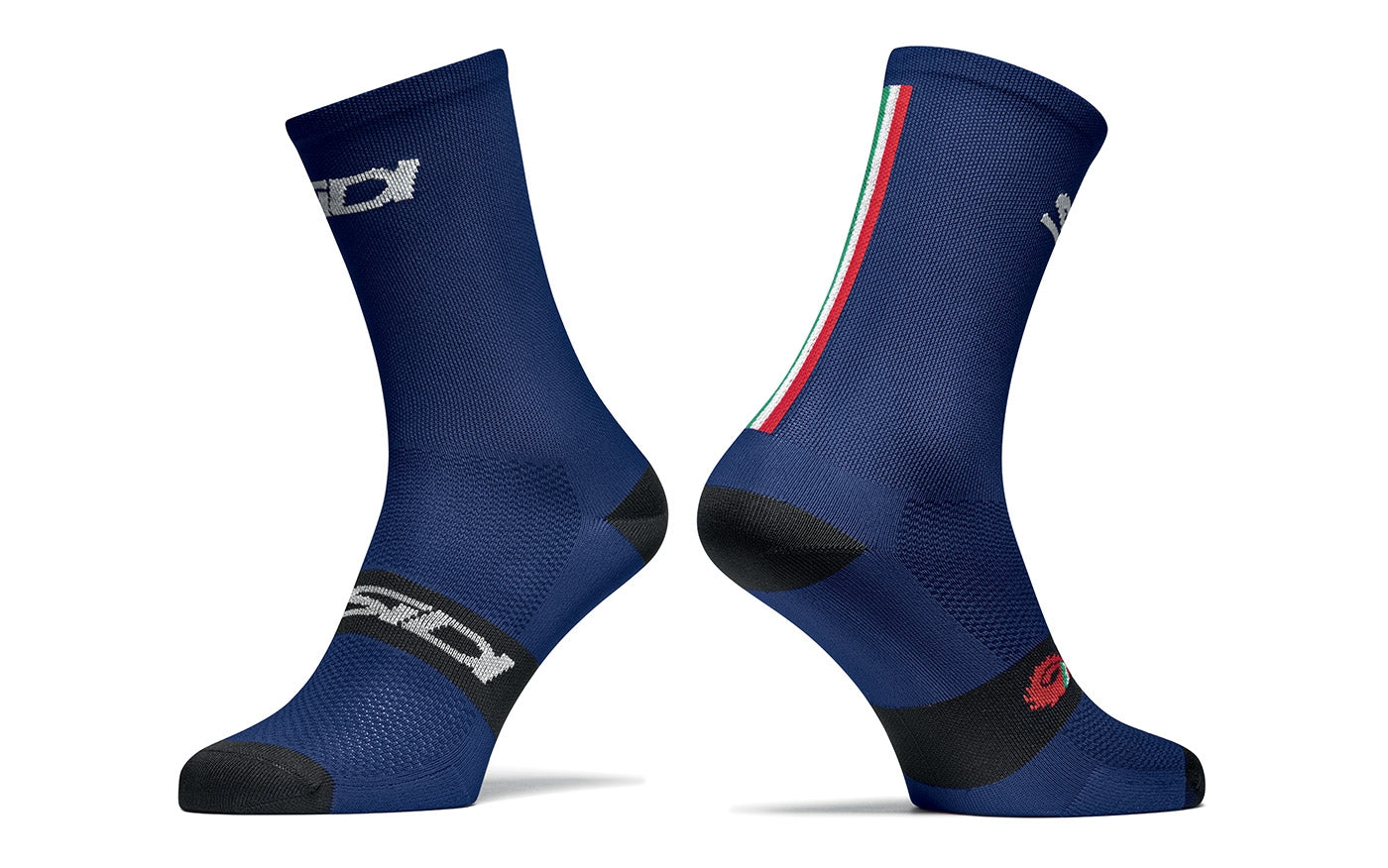 Chaussettes Sidi Trace