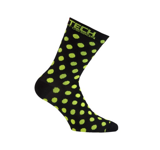 Chaussettes X Tech XT118